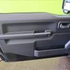 suzuki jimny 2022 -SUZUKI--Jimny 3BA-JB64W--JB64W-232379---SUZUKI--Jimny 3BA-JB64W--JB64W-232379- image 29