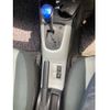 toyota aqua 2012 -TOYOTA--AQUA DAA-NHP10--NHP10-2122995---TOYOTA--AQUA DAA-NHP10--NHP10-2122995- image 19