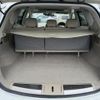 nissan murano 2013 quick_quick_CBA-TZ51_TZ51-021728 image 17