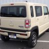 suzuki hustler 2022 CFJ1480151 image 2
