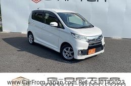 mitsubishi ek 2017 -MITSUBISHI--ek Custom DBA-B11W--B11W-0315930---MITSUBISHI--ek Custom DBA-B11W--B11W-0315930-