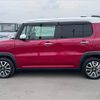 suzuki hustler 2017 -SUZUKI--Hustler DAA-MR41S--MR41S-285069---SUZUKI--Hustler DAA-MR41S--MR41S-285069- image 11