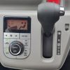 toyota pixis-epoch 2017 -TOYOTA--Pixis Epoch DBA-LA350A--LA350A-0002007---TOYOTA--Pixis Epoch DBA-LA350A--LA350A-0002007- image 9