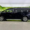 toyota alphard 2021 quick_quick_3BA-AGH30W_AGH30-9035144 image 2