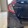 honda civic 2018 quick_quick_FK7_FK7-1008761 image 14