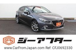 mazda axela 2015 -MAZDA--Axela LDA-BM2FS--BM2FS-106963---MAZDA--Axela LDA-BM2FS--BM2FS-106963-