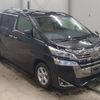 toyota vellfire 2020 -TOYOTA--Vellfire AGH35W-0043573---TOYOTA--Vellfire AGH35W-0043573- image 6