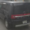 mitsubishi delica-d5 2010 -MITSUBISHI--Delica D5 CV4W-0401899---MITSUBISHI--Delica D5 CV4W-0401899- image 2