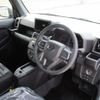 daihatsu taft 2023 -DAIHATSU--Taft LA900S--LA900S-0163875---DAIHATSU--Taft LA900S--LA900S-0163875- image 31