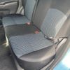 nissan note 2014 CFJ1759375 image 19