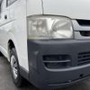 toyota hiace-van 2009 -TOYOTA--Hiace Van ADF-KDH206K--KDH206-8020357---TOYOTA--Hiace Van ADF-KDH206K--KDH206-8020357- image 20