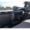 isuzu elf-truck 1998 CFJ1833925 image 4