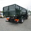 isuzu forward 2023 -ISUZU--Forward 2RG-FRR90S2--FRR90-7192906---ISUZU--Forward 2RG-FRR90S2--FRR90-7192906- image 4