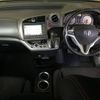 honda stream 2010 -HONDA--Stream RN6-3126920---HONDA--Stream RN6-3126920- image 4