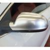 audi s5 2012 -AUDI--Audi S5 ABA-8TCAUF--WAUZZZ8T0BA059866---AUDI--Audi S5 ABA-8TCAUF--WAUZZZ8T0BA059866- image 37