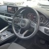 audi a4 2018 -AUDI--Audi A4 DBA-8WCVK--WAUZZZF44JA128889---AUDI--Audi A4 DBA-8WCVK--WAUZZZF44JA128889- image 18