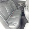 mercedes-benz c-class-station-wagon 2017 CFJ1716714 image 9