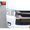 toyota hiace-wagon 2015 -TOYOTA--Hiace Wagon CBA-TRH214W--TRH214-0038555---TOYOTA--Hiace Wagon CBA-TRH214W--TRH214-0038555- image 9