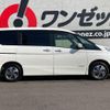 nissan serena 2021 -NISSAN--Serena HFC27--HFC27-106157---NISSAN--Serena HFC27--HFC27-106157- image 11