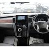 mitsubishi delica-d5 2022 -MITSUBISHI--Delica D5 3DA-CV1W--CV1W-4013817---MITSUBISHI--Delica D5 3DA-CV1W--CV1W-4013817- image 15