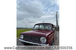 rover mini 1989 -ROVER 【成田 530ﾇ1973】--Rover Mini 99H.9AG--99H.9AG-41941111---ROVER 【成田 530ﾇ1973】--Rover Mini 99H.9AG--99H.9AG-41941111-