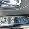 renault captur 2016 CFJ1569249 image 13
