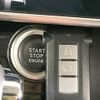 nissan dayz-roox 2014 -NISSAN--DAYZ Roox DBA-B21A--B21A-0026747---NISSAN--DAYZ Roox DBA-B21A--B21A-0026747- image 7