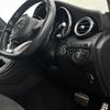mercedes-benz glc-class 2017 -MERCEDES-BENZ--Benz GLC DBA-253946C--WDC2539462F225878---MERCEDES-BENZ--Benz GLC DBA-253946C--WDC2539462F225878- image 18