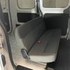 nissan nv200-vanette-van 2018 quick_quick_VM20_VM20-124166 image 4