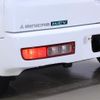 mitsubishi minicab-miev 2012 GOO_JP_700130095430240404003 image 17