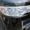 daihatsu tanto 2008 -DAIHATSU 【静岡 】--Tanto L375S--0048608---DAIHATSU 【静岡 】--Tanto L375S--0048608- image 16