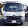 hino dutro 2017 GOO_NET_EXCHANGE_0540277A30250129W002 image 2