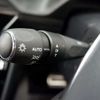 peugeot 208 2021 -PEUGEOT--Peugeot 208 5BA-P21HN05--VR3UPHNKSMT097532---PEUGEOT--Peugeot 208 5BA-P21HN05--VR3UPHNKSMT097532- image 20
