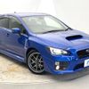 subaru wrx 2015 -SUBARU--WRX CBA-VAB--VAB-009524---SUBARU--WRX CBA-VAB--VAB-009524- image 11