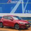 mazda demio 2016 -MAZDA 【名変中 】--Demio DJ5AS--108480---MAZDA 【名変中 】--Demio DJ5AS--108480- image 21