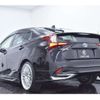 toyota prius 2019 -TOYOTA--Prius DAA-ZVW51--ZVW51-6120785---TOYOTA--Prius DAA-ZVW51--ZVW51-6120785- image 2