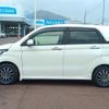 honda n-wgn 2016 quick_quick_DBA-JH1_JH1-2203644 image 2