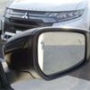 nissan leaf 2022 -NISSAN 【多摩 300】--Leaf ZE1--ZE1-200133---NISSAN 【多摩 300】--Leaf ZE1--ZE1-200133- image 4