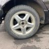 mazda demio 2008 -MAZDA--Demio DBA-DE3FS--DE3FS-154363---MAZDA--Demio DBA-DE3FS--DE3FS-154363- image 11