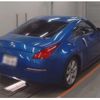 nissan fairlady-z 2003 CFJ8836505 image 5