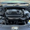 jeep grand-cherokee 2018 quick_quick_DBA-WK36T_1C4RJFFG0HC934862 image 8