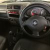 suzuki jimny 2008 -SUZUKI--Jimny JB23W-601481---SUZUKI--Jimny JB23W-601481- image 4