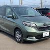 honda freed-hybrid 2023 quick_quick_6AA-GB7_GB7-3234536 image 3