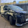 toyota vellfire 2023 -TOYOTA 【札幌 364ｽ32】--Vellfire AAHH45W--0001162---TOYOTA 【札幌 364ｽ32】--Vellfire AAHH45W--0001162- image 27