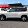 toyota land-cruiser-prado 2017 CFJ1791216 image 6