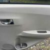 daihatsu mira-e-s 2012 GOO_JP_700080454630250423002 image 43