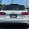 audi a4-avant 2014 quick_quick_8KCDNF_WAUZZZ8K4EA104626 image 11