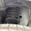 honda n-box 2017 -HONDA--N BOX DBA-JF3--JF3-1020369---HONDA--N BOX DBA-JF3--JF3-1020369- image 20
