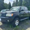 toyota tundra 2007 GOO_NET_EXCHANGE_0804546A30250606W001 image 1