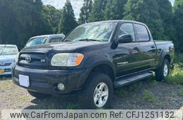 toyota tundra 2007 GOO_NET_EXCHANGE_0804546A30250606W001